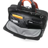 正規品 サムソナイト ブリーフケース | ギャレリア Bag&Luggage | 詳細画像17