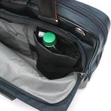 正規品 サムソナイト ブリーフケース | ギャレリア Bag&Luggage | 詳細画像18
