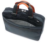 正規品 サムソナイト ブリーフケース | ギャレリア Bag&Luggage | 詳細画像19