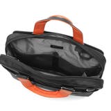 正規品 サムソナイト ブリーフケース | ギャレリア Bag&Luggage | 詳細画像20