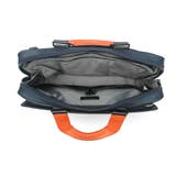 正規品 サムソナイト ブリーフケース | ギャレリア Bag&Luggage | 詳細画像24