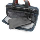 正規品 サムソナイト ブリーフケース | ギャレリア Bag&Luggage | 詳細画像26