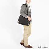 正規品 サムソナイト ブリーフケース | ギャレリア Bag&Luggage | 詳細画像4