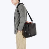 正規品 サムソナイト ブリーフケース | ギャレリア Bag&Luggage | 詳細画像2