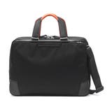 正規品 サムソナイト ブリーフケース | ギャレリア Bag&Luggage | 詳細画像12