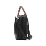 正規品 サムソナイト ブリーフケース | ギャレリア Bag&Luggage | 詳細画像13