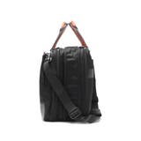 正規品 サムソナイト ブリーフケース | ギャレリア Bag&Luggage | 詳細画像14
