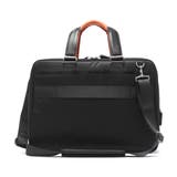 正規品 サムソナイト ブリーフケース | ギャレリア Bag&Luggage | 詳細画像15