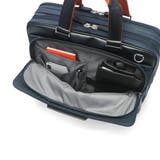 正規品 サムソナイト ブリーフケース | ギャレリア Bag&Luggage | 詳細画像18