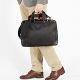 正規品 サムソナイト ブリーフケース | ギャレリア Bag&Luggage | 詳細画像3