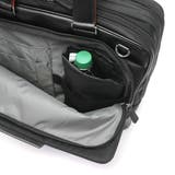 正規品 サムソナイト ブリーフケース | ギャレリア Bag&Luggage | 詳細画像19