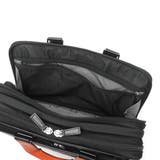 正規品 サムソナイト ブリーフケース | ギャレリア Bag&Luggage | 詳細画像21