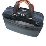 正規品 サムソナイト ブリーフケース | ギャレリア Bag&Luggage | 詳細画像22