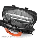 正規品 サムソナイト ブリーフケース | ギャレリア Bag&Luggage | 詳細画像24