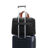 正規品 サムソナイト ブリーフケース | ギャレリア Bag&Luggage | 詳細画像25