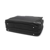 正規品 サムソナイト ブリーフケース | ギャレリア Bag&Luggage | 詳細画像26
