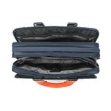 正規品 サムソナイト ブリーフケース | ギャレリア Bag&Luggage | 詳細画像27