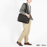 正規品 サムソナイト ブリーフケース | ギャレリア Bag&Luggage | 詳細画像4