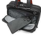 正規品 サムソナイト ブリーフケース | ギャレリア Bag&Luggage | 詳細画像29