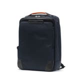NAVY×ORANGE | 正規品 サムソナイト リュック | ギャレリア Bag＆Luggage