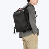 正規品 サムソナイト リュック | ギャレリア Bag＆Luggage | 詳細画像2 