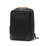正規品 サムソナイト リュック | ギャレリア Bag＆Luggage | 詳細画像11 