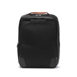 正規品 サムソナイト リュック | ギャレリア Bag＆Luggage | 詳細画像12 
