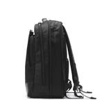 正規品 サムソナイト リュック | ギャレリア Bag＆Luggage | 詳細画像14 
