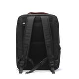 正規品 サムソナイト リュック | ギャレリア Bag＆Luggage | 詳細画像15 