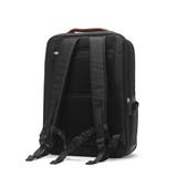 正規品 サムソナイト リュック | ギャレリア Bag＆Luggage | 詳細画像16 