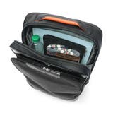 正規品 サムソナイト リュック | ギャレリア Bag＆Luggage | 詳細画像17 