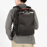 正規品 サムソナイト リュック | ギャレリア Bag＆Luggage | 詳細画像3 