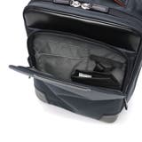 正規品 サムソナイト リュック | ギャレリア Bag＆Luggage | 詳細画像19 