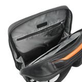 正規品 サムソナイト リュック | ギャレリア Bag＆Luggage | 詳細画像22 