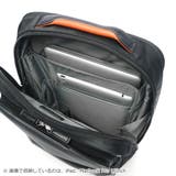 正規品 サムソナイト リュック | ギャレリア Bag＆Luggage | 詳細画像23 