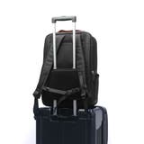 正規品 サムソナイト リュック | ギャレリア Bag＆Luggage | 詳細画像24 