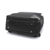 正規品 サムソナイト リュック | ギャレリア Bag＆Luggage | 詳細画像25 