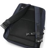 正規品 サムソナイト リュック | ギャレリア Bag＆Luggage | 詳細画像26 
