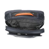 正規品 サムソナイト リュック | ギャレリア Bag＆Luggage | 詳細画像27 