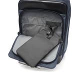 正規品 サムソナイト リュック | ギャレリア Bag＆Luggage | 詳細画像28 
