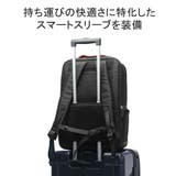 正規品 サムソナイト リュック | ギャレリア Bag＆Luggage | 詳細画像9 