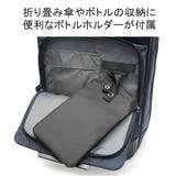正規品 サムソナイト リュック | ギャレリア Bag＆Luggage | 詳細画像10 