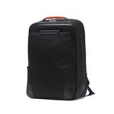 BLACK×ORANGE | 正規品 サムソナイト リュック | ギャレリア Bag＆Luggage