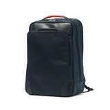 NAVY×ORANGE | 正規品 サムソナイト リュック | ギャレリア Bag＆Luggage