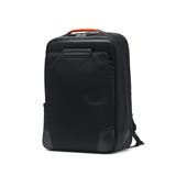 正規品 サムソナイト リュック | ギャレリア Bag＆Luggage | 詳細画像11 
