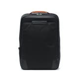 正規品 サムソナイト リュック | ギャレリア Bag＆Luggage | 詳細画像12 