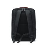 正規品 サムソナイト リュック | ギャレリア Bag＆Luggage | 詳細画像14 