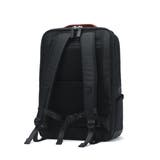 正規品 サムソナイト リュック | ギャレリア Bag＆Luggage | 詳細画像15 