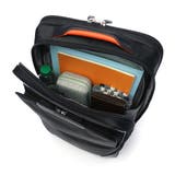 正規品 サムソナイト リュック | ギャレリア Bag＆Luggage | 詳細画像16 
