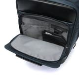 正規品 サムソナイト リュック | ギャレリア Bag＆Luggage | 詳細画像18 